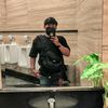 henky_id