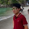 alex30051994