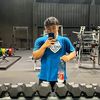 _hansfarhann