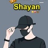 shayankhan2936