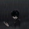 lonely_king68