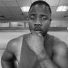 iampricestewart