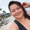 lualuana209