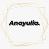 anayulia77