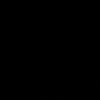 luceroalvino807