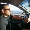 alexanderdiaz7681