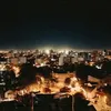 nina_lm29