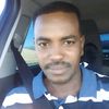 khalid.elhamary