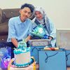 fieya.21