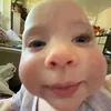 ongkethichankeo