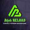 atjeh_reload