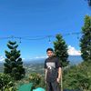 suhermanagunglesmana_