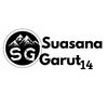 suasanagarut14