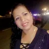 user331929756885