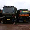 Denpirang97