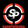 sang_pendosa407