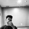 user000028281817