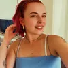 annaxbanana_21