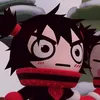 zezxoz