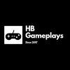 hbgameplays
