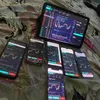 inisial_j0114