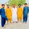 majid_baloch5