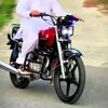 khan__adil1