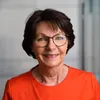 carolamettarisch