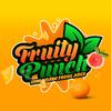 fruitypunchug