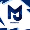 mjwangi