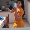 graziellasilva581