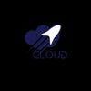 cloudxkoshka