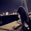 xiloa_03