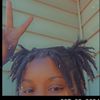 issataylor74