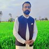 m.ahmad1349