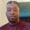 deandrescales