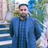 alihasnain7000