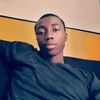stanleynanaprempeh