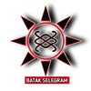 BATAK SELEGRAM