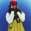 amaria_474