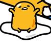 gudetama_the_eg.g