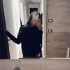 eemmadelhysaaa