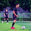 nurmansyah756