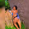 lucyannasanntos6