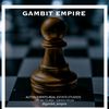 gambit_empire