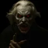 thecount1897