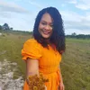 vanessaaype