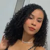geysii_m4