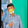 radifadoang