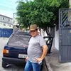 bandeiraantonioo